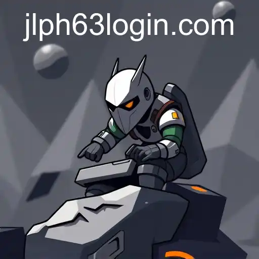 Exploring the Impact of Developer Blogs on the Gaming Community