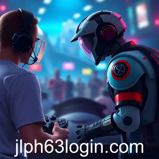 Game Website's Rise Amid Changing Trends