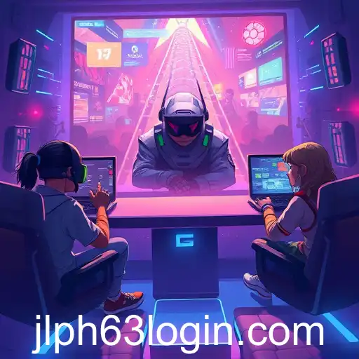 Gaming Trends Shaping the Future