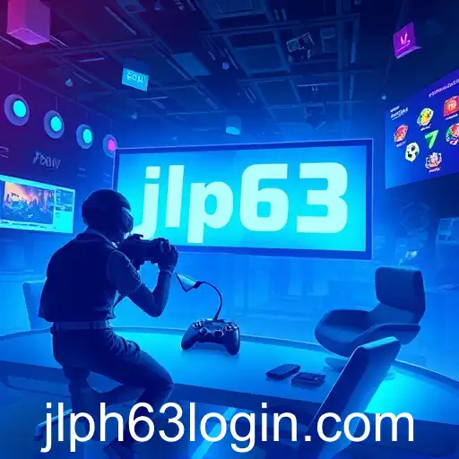 Gaming Trends on the Rise