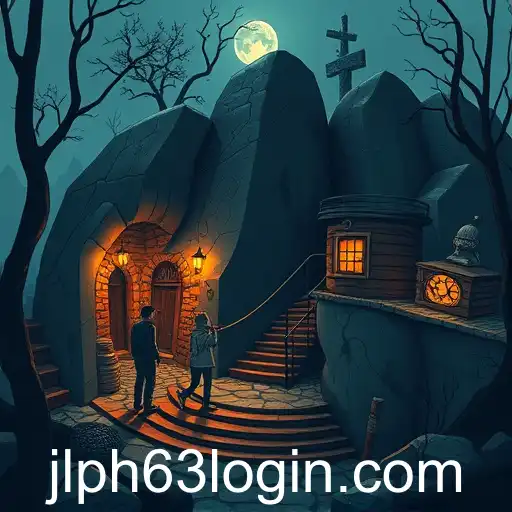 The Evolution of Gaming: A 2025 Perspective