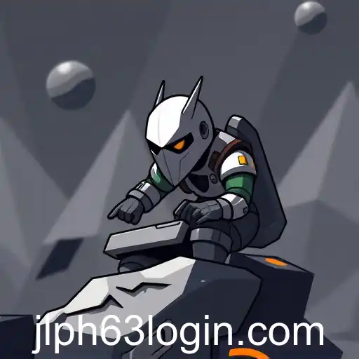 Exploring jlph63: The Future of Online Gaming