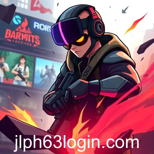 Exploring the Rise of Online English Games