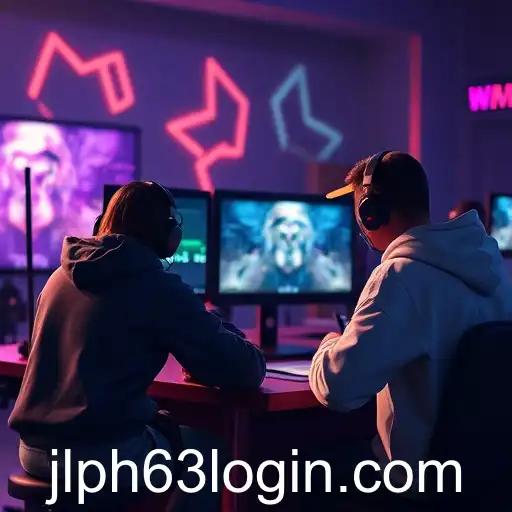 The Rise of Online Gaming Communities in 2025