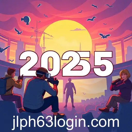 The Rise of Niche Gaming Platforms