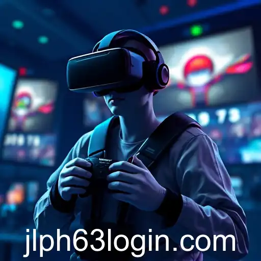 The Rise of Online English Games