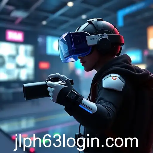 The Impact of Gaming on Modern Society