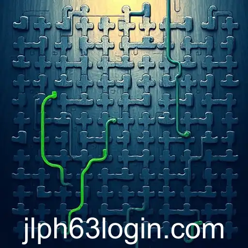 Innovations Shaping the Future of Online Gaming