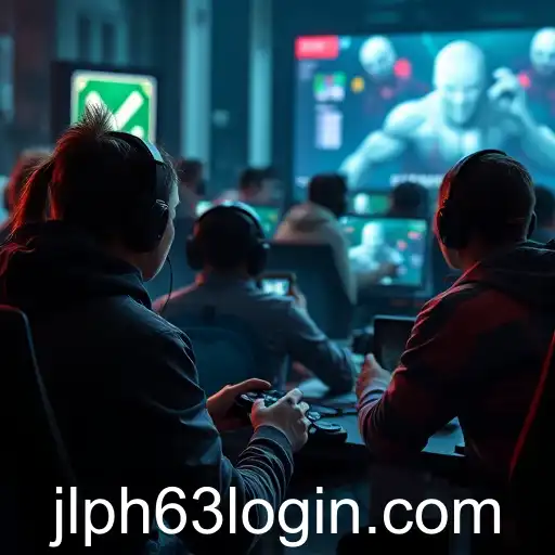 The Rise of Gaming Communities in 2025